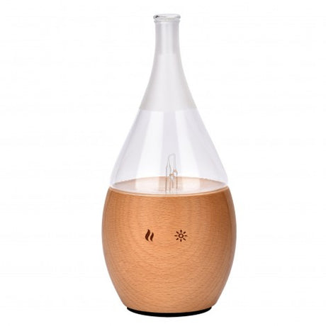 Nebulizzatore oli essenziali BOLEA