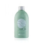 Dispenser eco shampoo alluminio LA SAPONARIA