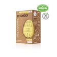 ECOEGG Uovo + 70 lavaggi senza profumo