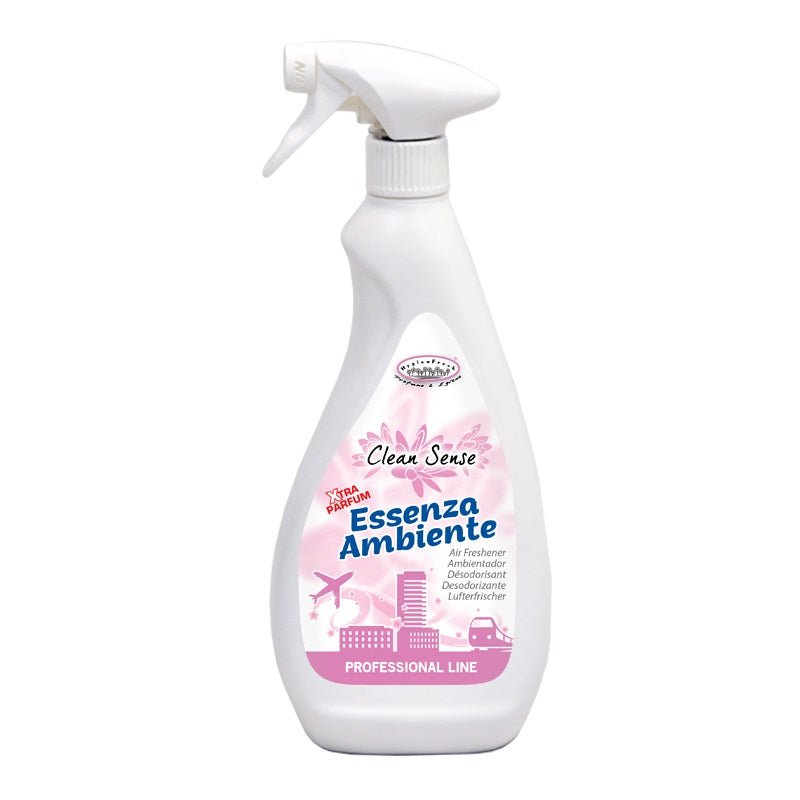 Essenza Ambiente Clean Sense HYGIEN FRESH