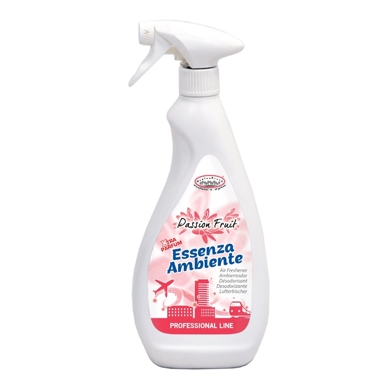 Essenza Ambiente Passion Fruit HYGIEN FRESH