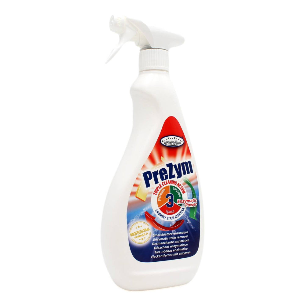 Smacchiatore Prezym HYGIEN FRESH