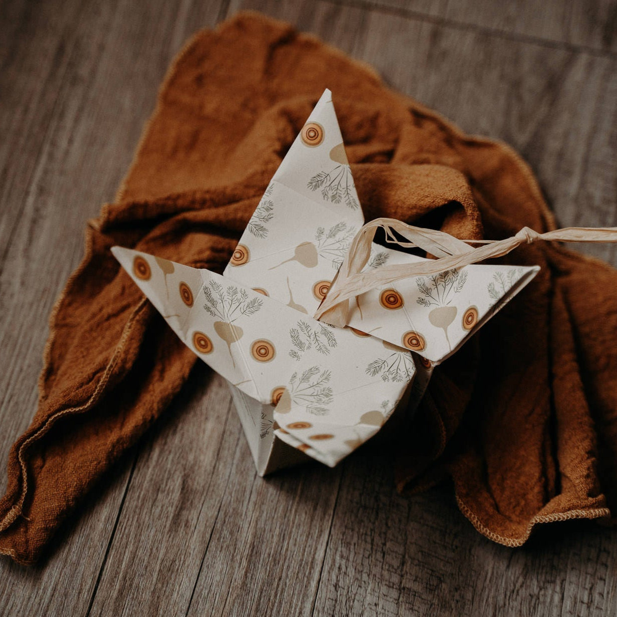 Maca delle ande shampoo balsamo solido ETHICAL GRACE