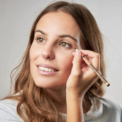 Matita occhi extreme black LA SAPONARIA