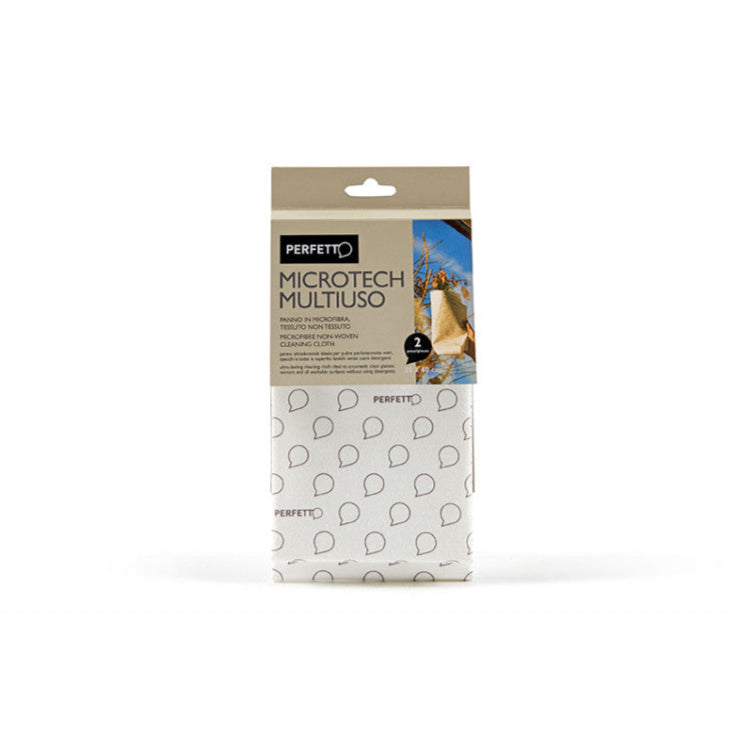 Microfibra microtech multiuso PERFETTO