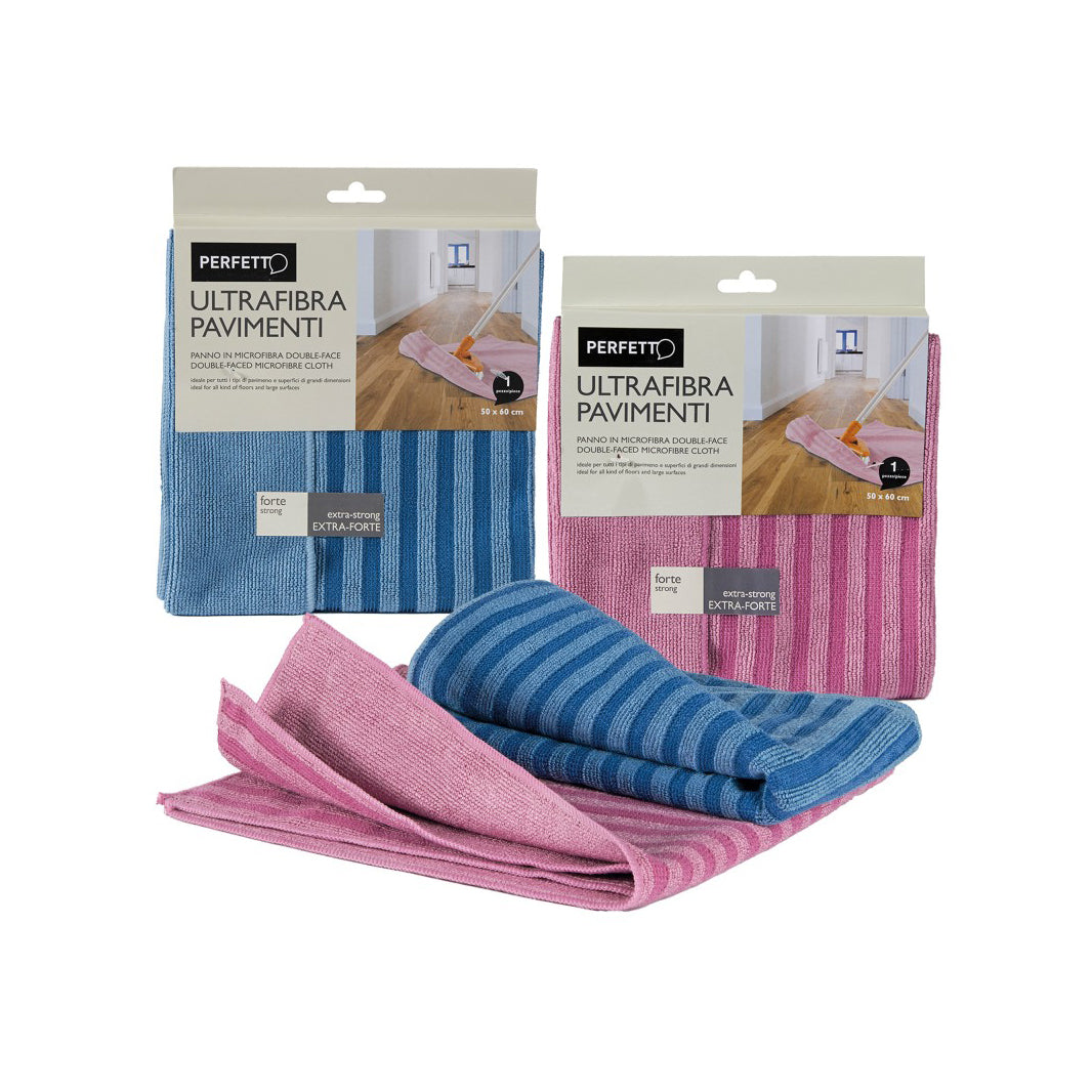 Ultrafibra Pavimenti PERFETTO