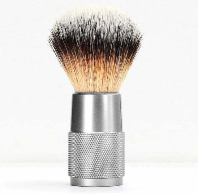 Pennello da barba BAMBAW