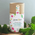 Polvere di Ortica Piccante POWDER
