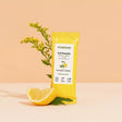 Gel doccia solubile Verbena Limone PIMPANT