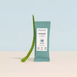 Gel doccia solubile aloe vera PIMPANT