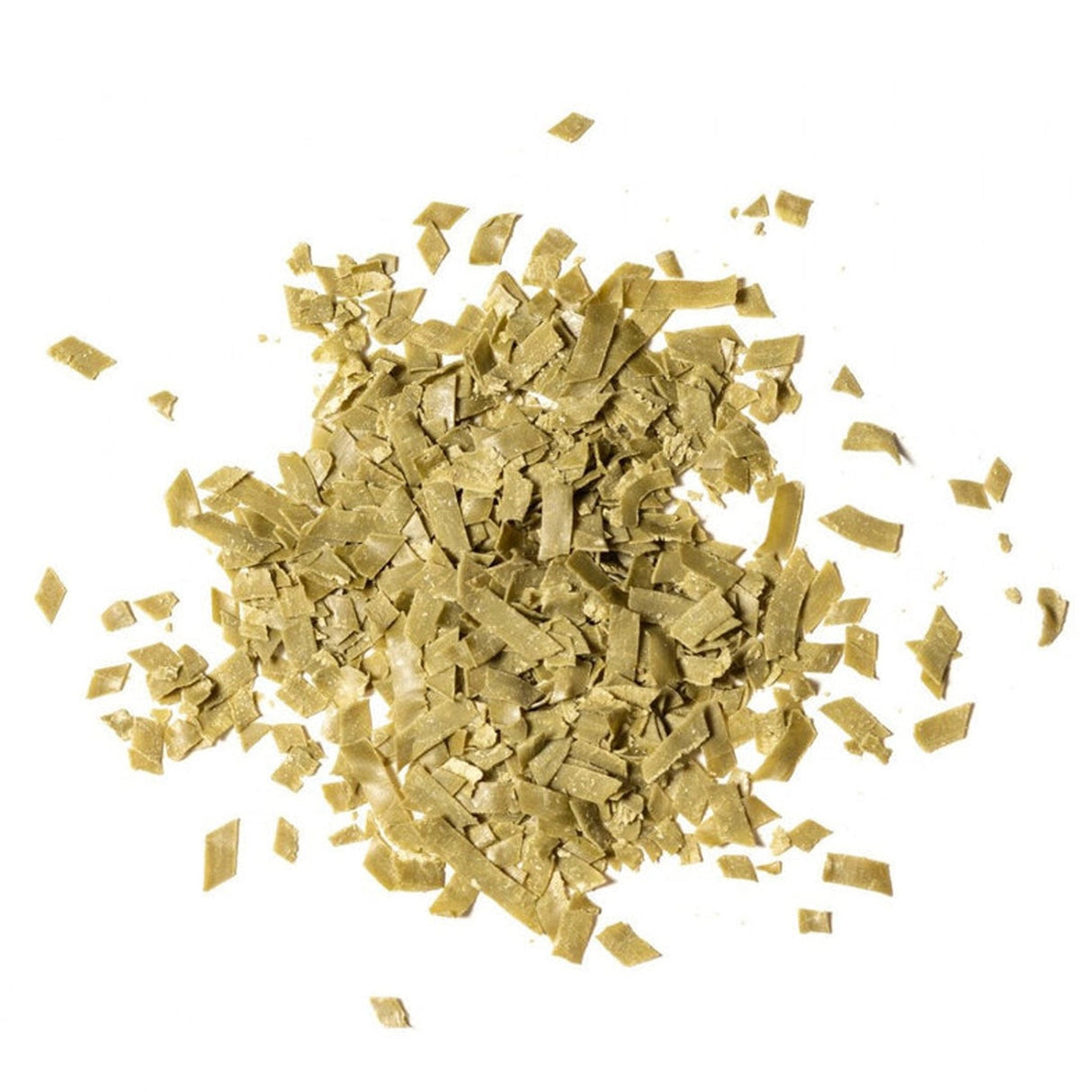 Sapone di Marsiglia da olio di oliva in scaglie FER A CHEVAL