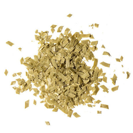 Sapone di Marsiglia da olio di oliva in scaglie FER A CHEVAL