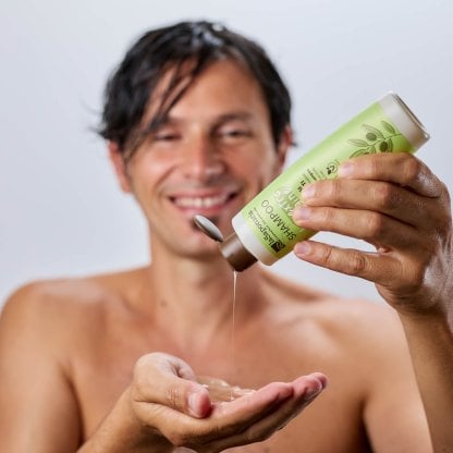 shampoo-lavaggi-frequenti-bio-extravergine