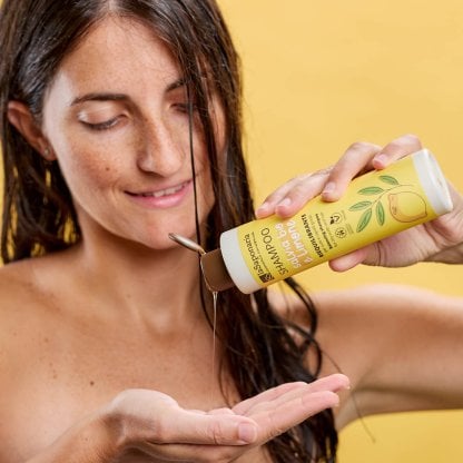 shampoo-riequilibrante-salvia-bio-e-limone