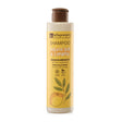 bio shampoo salvia e limone LA SAPONARIA
