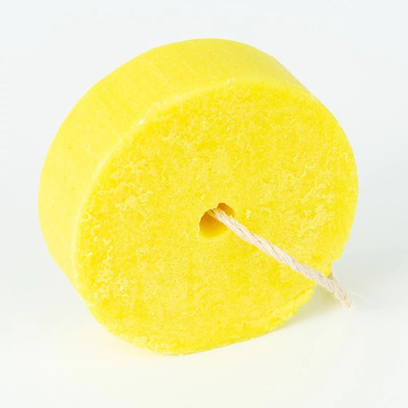 Shampoo solido rinforzante OFFICINA NATURAE