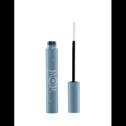 WOW Siero Rinforzante Ciglia LA SAPONARIA