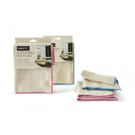 Ultrafibra Multiuso PERFETTO