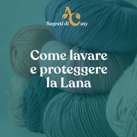 detersivo per lavare la lana delicata antitarme naturali per lana