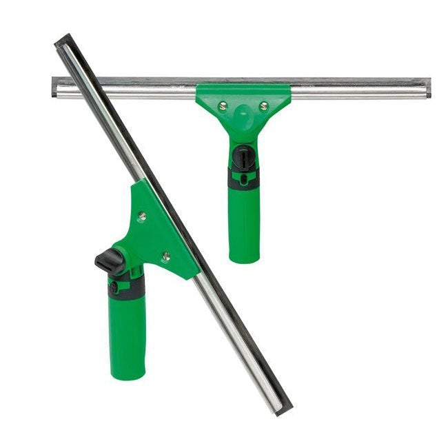 Tergivetro ErgoTec con snodo UNGER