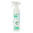 anticalcare naturale 500 ml GREENATURAL