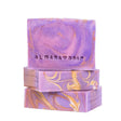 Aura Magica sapone ALMARA SOAP