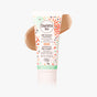 BB cream gold CHARLOTTE BIO