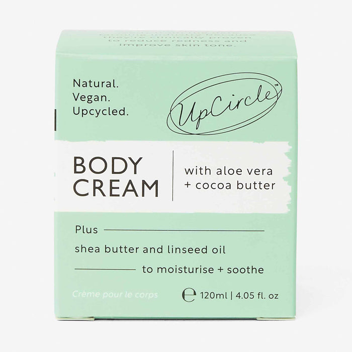 BodyCreamwithAloeVera_CocoaButter_Upcircle