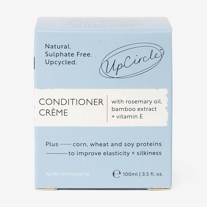 Conditioner Creme Upcircle