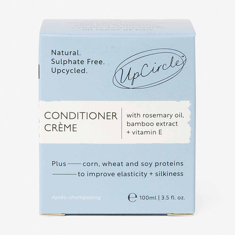 Conditioner Creme Upcircle