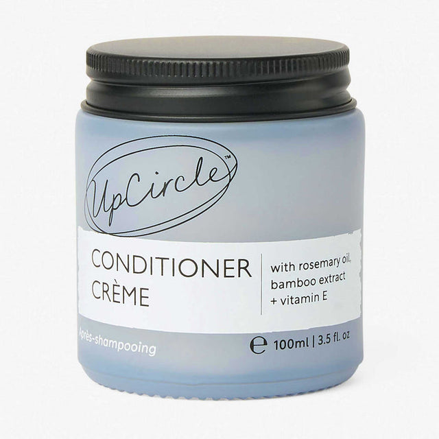 Conditioner Creme Upcircle