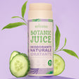 Deodorante Solido Botanic Juice ENOOSO