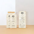 Detergente solubile concentrato in refill R5 Living