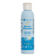 doccia shampoo con aloe biodegradabile per barca, camper, campeggio la saponaria