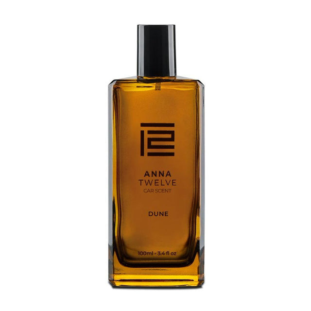 Profumo Auto Dune ANNA TWELVE