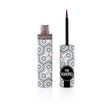 Eyeliner feltro Bruno CHARLOTTE BIO