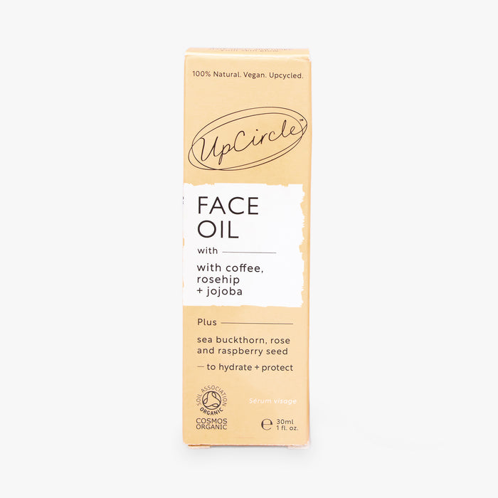 Face_Oil_Upcircle