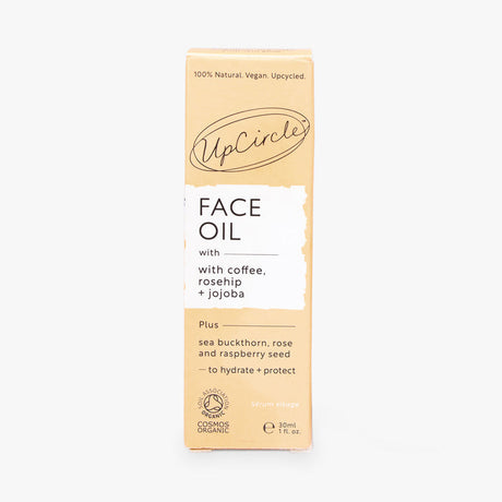 Face_Oil_Upcircle