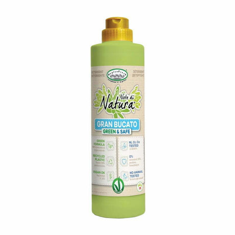 Gran Bucato Note di Natura HYGIEN FRESH