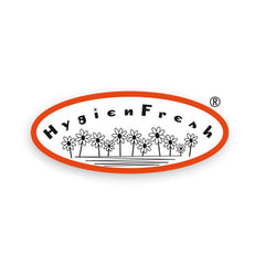 Hygien Fresh Detersivi Verona e online