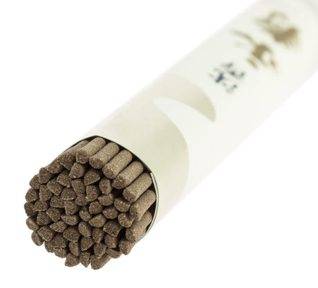 Jinkoh Eiju nippon Kodo