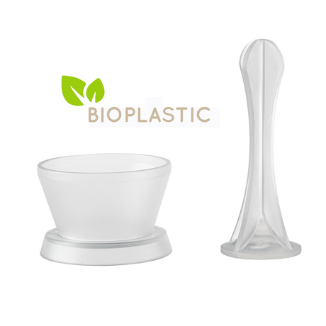 capsule caffe riutilizzabili Nespresso WAYCAP