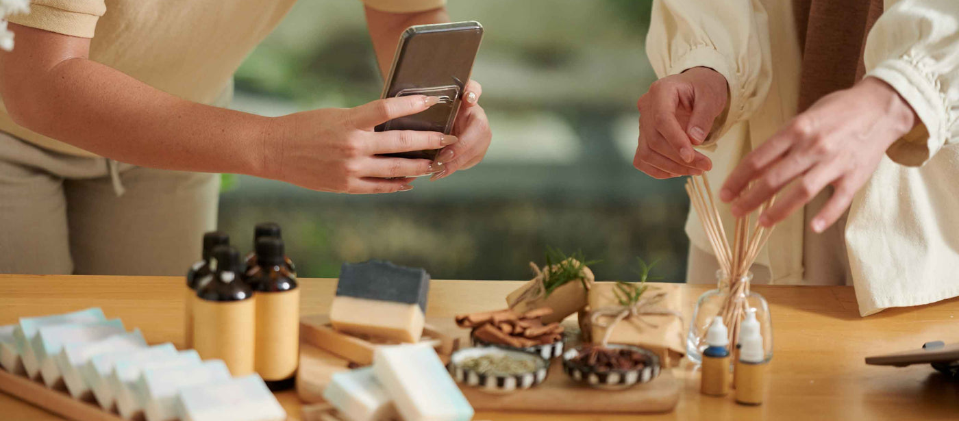 Corsi e Incontro presso L'Angolo di Caty