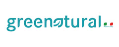 Detersivi Greenatural alla spina a Verona e online