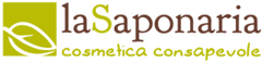 La Saponaria cosmetici eco bio a Verona e online