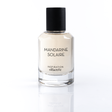 Mandarine Solaire eau de parfum Inspiration Olfactive profumo persona