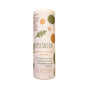 Maschera viso solida calmante Ethical Grace