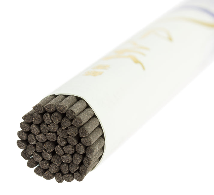 Meiko Shibayama Nippon Kodo