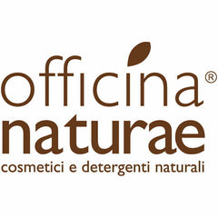 Officina Naturae cosmetici e detergenti naturali a Verona e online