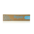 Organic Goodness Incenso Nag Champa